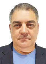 ANDRE LUIZ STELLA