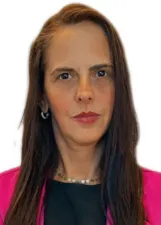 LUCIANA CHIEROTTO DIA SANTOS