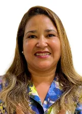 SHEILA KELLER SILVA DE MORAES