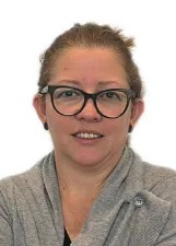LÉLIA MARIA LARA