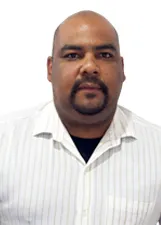 CARLOS HENRIQUE DA SILVA