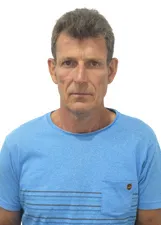 CLAUDEMIR VICENTE BRAMBILLA