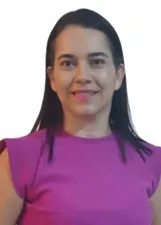 WÉLIDA MARIA SALES DE OLIVEIRA VIEIRA