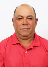 ANTONIO SAMPAIO BARBOSA