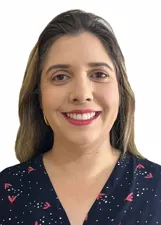 EDVILMA LEITE DUARTE GARCIA