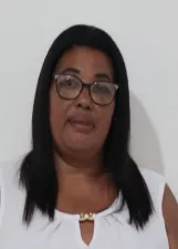 ANGELA MARIA BATISTA