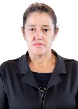 JOSIANE PINTO