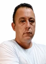 AILTON RODRIGUES NASCIMENTO