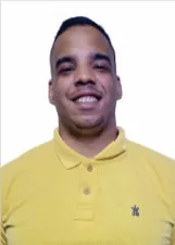 DANILO DA MONÇÃO FEITOSA