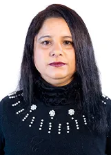 SILVANA SHIRLEY DA SILVA