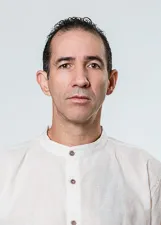 VALMIR ANTONIO GUARDIA