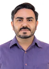 PAULO HENRIQUE DE JESUS