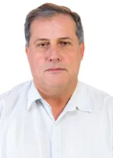 JOSÉ APARECIDO SIMÃO