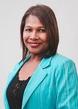 ZENAIDE FRANCISCA DE SOUZA