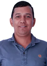 MARCELO EDGAR DA SILVA