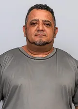 ISRAEL SILVA SANTOS