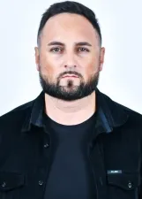RODRIGO TADEU PARO