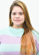 SHIRLENE MACIEL