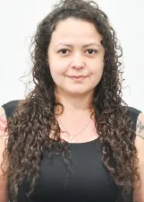CINTHIA RAFAELLA DOS SANTOS GONZALO NAGASHIMA