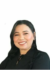 ROSÂNGELA MARIA OLIVEIRA DE SOUSA