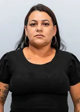 KARINA ANGELINA MARTINS