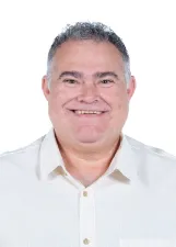 MARCELO LEOPOLDO