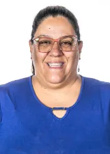 NANCY DE LIMA ALARCÃO PREGNOLATO
