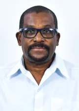 JOSE JUVENAL AVELINO
