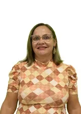 MARTA MARTINS DE ARRUDA