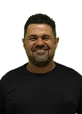 LUIS HENRIQUE ALVES DA SILVA