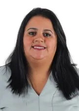 MARCELA ALINE GUEDES MUNIZ