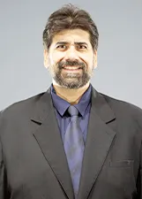 FABIO PANDORI MARIANO