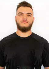 LUIS MAGNO GONÇALVES