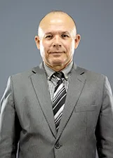 ANTONIO LIMA DA SILVA