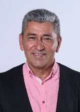 ANGELINO ROCHA DE OLIVEIRA