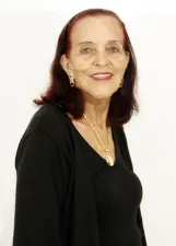 MARILDA MATOS DOS SANTOS