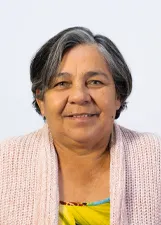 MIRIAM EUNICE DE ALMEIDA