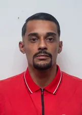 BRUNO LOPES SOLPOSTO SANTANA