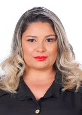 ANA PAULA DE OLIVEIRA TOBIAS