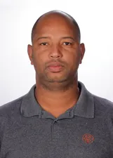 SÉRGIO LUIZ MARTINS