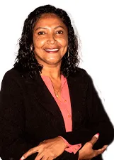 FRANCISCA CARLIANE DA SILVA BANDEIRA