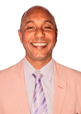 GILBERTO BASILIO DA COSTA