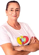 FATIMA AUZENI DINIZ