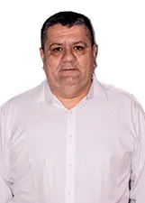 ALEXANDRE DAS NEVES