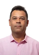 NERISVALDO SOARES DA SILVA