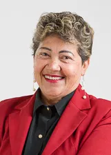 CLEUSA MARIA DOS SANTOS