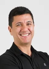 NILO SERGIO DA SILVA