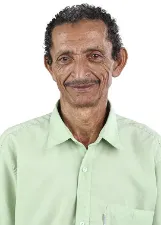 LUCIANO DOS SANTOS NEVES