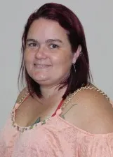 MARCILENE FERREIRA DA SILVA