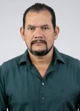 JOEL SANTANA DA SILVA